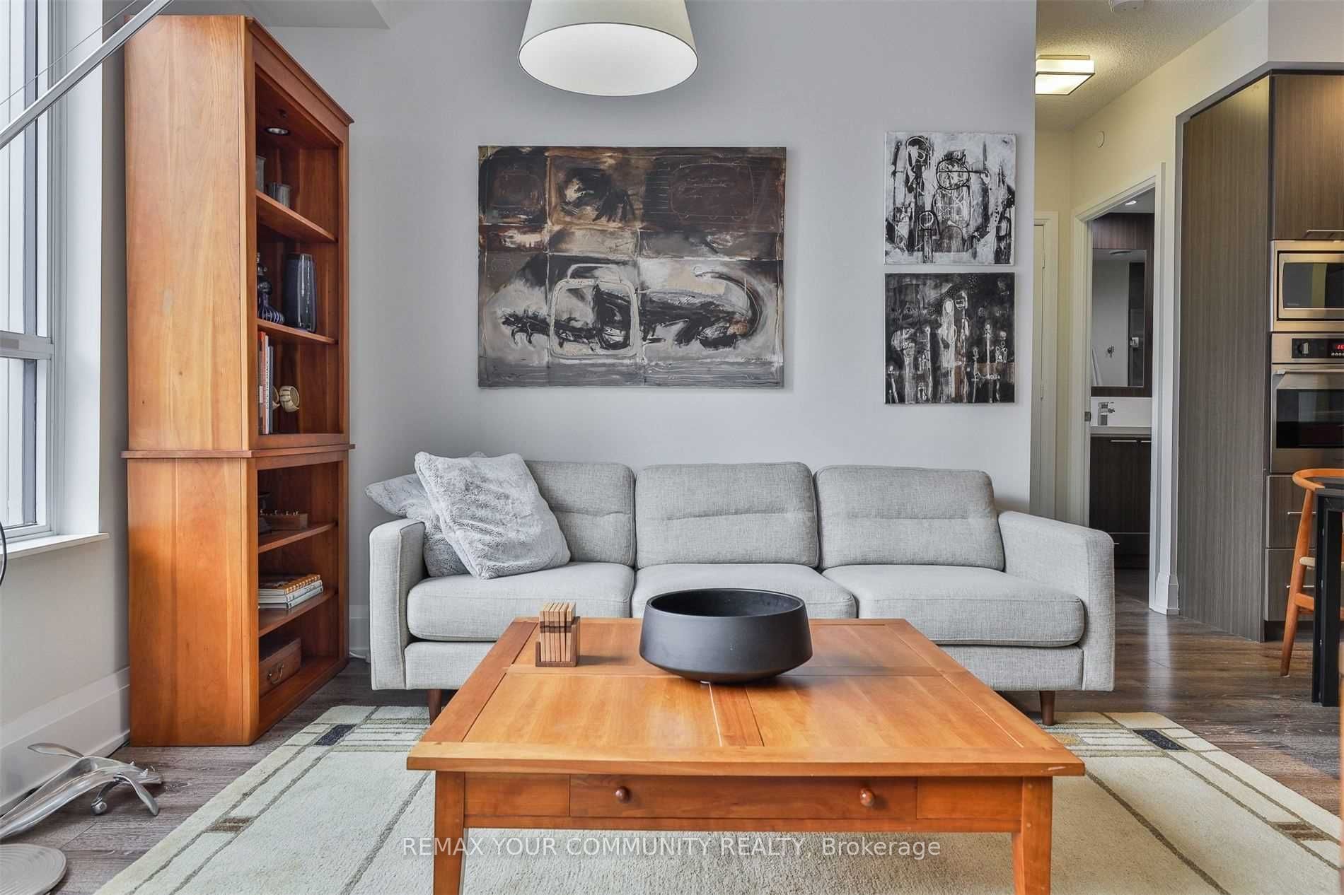 Additional image 6 of 533-120 Harrison Garden Boulevard, Toronto, ON, M2N 0H1