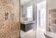 Additional image 8 of Brondesbury Road, London, NW6