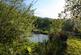 Additional image 69 of Cellan, Lampeter, SA48