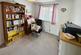 Additional image 15 of Heol Stradling, Coity, Bridgend