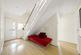 Additional image 9 of Ashcroft Park, Cobham, KT11