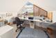 Additional image 48 of Soar Hill Farm, Cwm-yr-Eglwys, Dinas Cross, Newport, SA42 0SJ