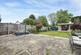 Additional image 19 of Brookmead Avenue, Bromley