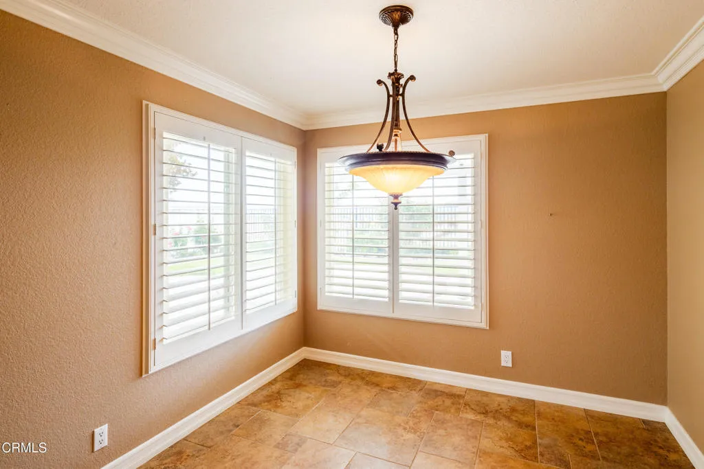 Additional image 35 of 866 Congressional Road, Simi Valley, CA 93065
