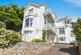 Salcombe Hill Road, Sidmouth EX10