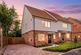North Trade Road, Battle, East Sussex, TN33