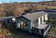 Regal Ruskin (2016) Keswick Reach Lodge Retreat, Cockermouth CA13