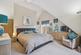 Additional image 12 of Valency House, Northwood HA6