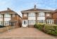 Additional image 16 of Marcot Road, Solihull, West Midlands, B92