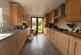 Additional image 4 of Acklam Road, Middlesbrough