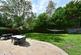Additional image 18 of Branksome Hill Road, Sandhurst GU47