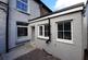 Additional image 18 of James Terrace, Defynnog, Brecon, Powys.