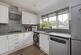 Additional image 7 of Walcot Place, Herne, Herne Bay