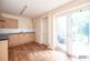 Additional image 5 of Lathum Close, Merseyside L35