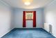 Additional image 15 of 31, Cheviot Terrace, Coldstream TD12 4DU
