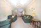 Additional image 5 of Acacia Avenue, Ruislip, Middlesex