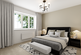 Additional image 7 of Plot 42, Evesham at Five Oaks, Gains Park Way, SY3