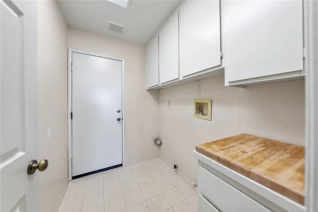 Additional image 30 of 4930 Frazee Road, Oceanside, CA 92057