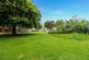 Additional image 19 of Southwark Close, Stevenage SG1