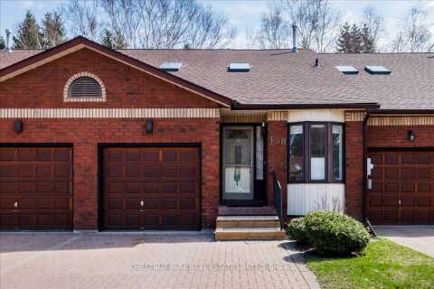 Additional image 7 of 138 Green Briar Road, New Tecumseth, ON, L9R 1S2