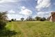 Additional image 12 of Lot 1| Adisham Court Farm, Pond Hill, Adisham, Canterbury, Kent, CT3