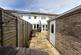 Additional image 24 of Bryansons Close, Bristol, BS16