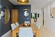 Additional image 6 of Donaldson Crescent, Wester Coates, Edinburgh, EH12 5FB
