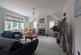 Additional image 2 of Cliff Avenue, Cromer, Norfolk, NR27