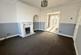 Additional image 2 of Oldbury Place, Cleveleys FY5