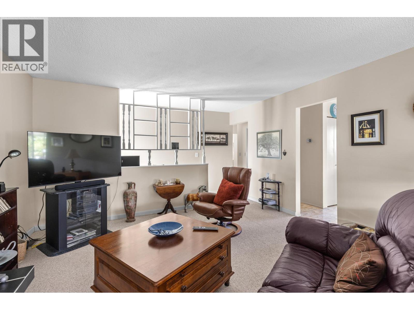 Additional image 5 of 5284 Tailyour Lane, Peachland, BC, V0H1X1