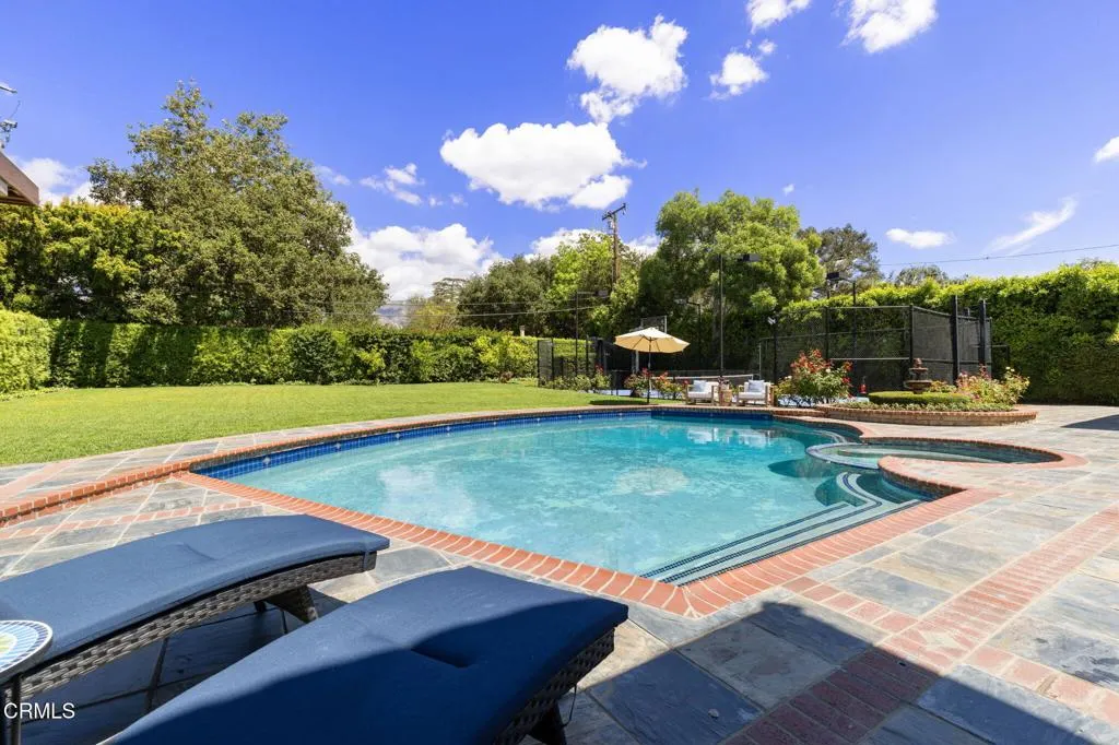 Additional image 121 of 534 Vallombrosa Drive, Pasadena, CA 91107
