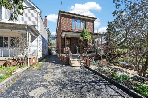 Additional image 7 of 78 Clovelly Avenue, Toronto, ON, M6E 2E6