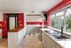Additional image 4 of London Road, West Kingsdown, Sevenoaks, TN15 6EJ