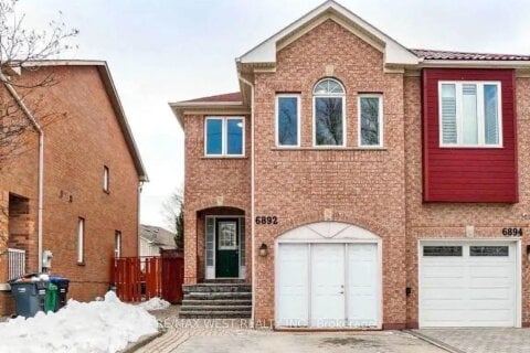 Additional image 7 of Main-6892 Old Creditview Road, Mississauga, ON, L5N 8K5