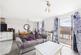 Additional image 2 of Wood Street, Charlton Hayes, Patchway, Bristol, BS34