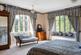 Additional image 10 of Inchbrook, Stroud, GL5