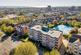 Additional image 12 of The Drive, Hove