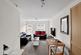 Additional image 7 of Bure Court, Sopwith Close , Christchurch