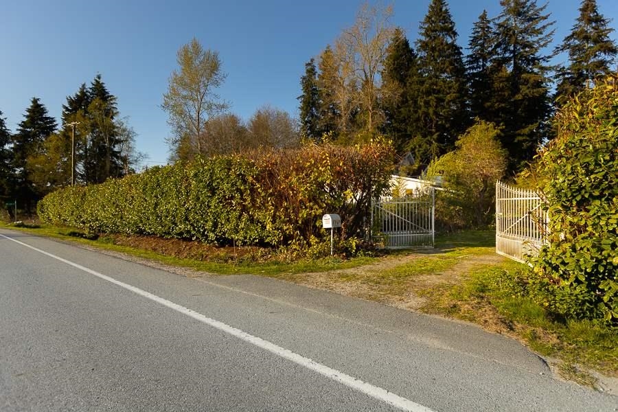 Additional image 4 of 7908 Willard Street, Burnaby, BC, V3N 2W7