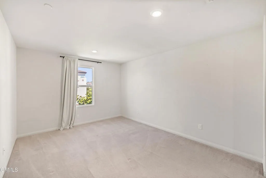 Additional image 48 of 675 Earl Joseph Drive, Camarillo, CA 93010