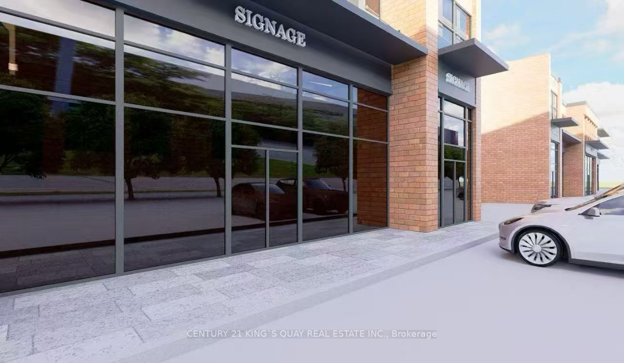 Additional image 2 of 90 Centurian Drive, Markham, ON, L3R 8C1