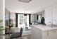 Additional image 2 of The Beaford - Plot 913 at Shorncliffe Heights, Shorncliffe Heights, Sales Information Centre CT20