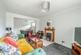 Additional image 3 of Woodhall Drive, Kirkstall, Leeds, West Yorkshire, LS5