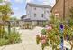 Additional image 2 of Queen Street, Arundel, West Sussex