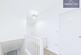 Additional image 6 of Tummel Court, Blackpool, FY4