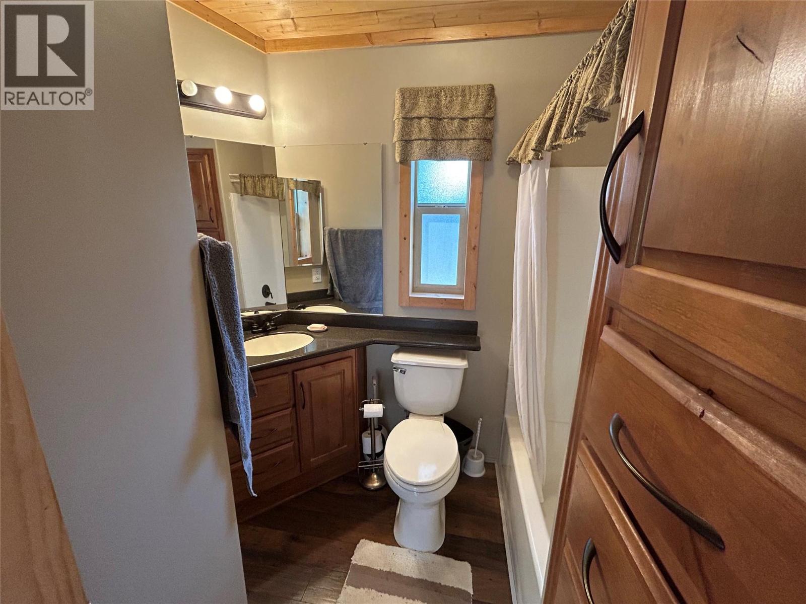 Additional image 6 of 33-4835 Paradise Valley Drive, Peachland, BC, V0H1X3