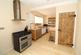 Additional image 2 of Foston Road, Leicester LE8