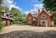 Brookview, Pinewood, Ipswich, Suffolk, IP8