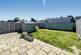 Additional image 2 of Wallisdown Road, Poole, BH12 5