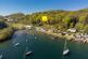 Additional image 2 of Waterside, Tayvallich, Lochgilphead, Argyll and Bute, PA31